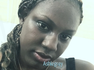 Ashlegrey