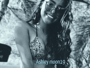 Ashley_moon19