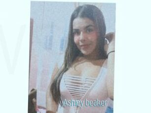 Ashley_beaker