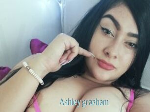 Ashley_graaham