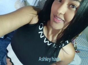 Ashley_hank