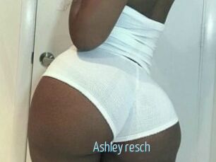 Ashley_resch