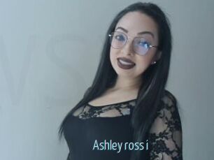 Ashley_ross_i