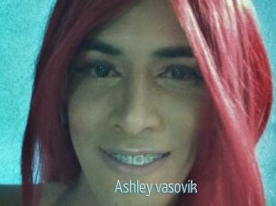 Ashley_vasovik