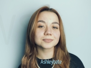 Ashleybate