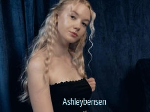 Ashleybensen