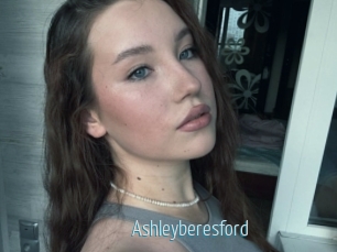 Ashleyberesford