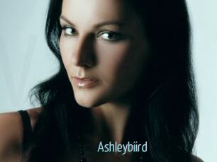 Ashleybiird