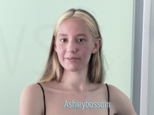 Ashleybossom