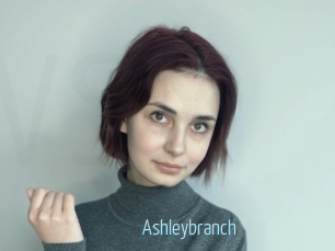 Ashleybranch