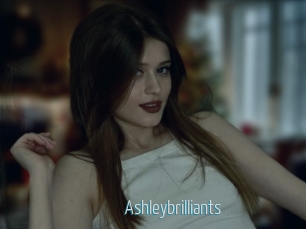 Ashleybrilliants