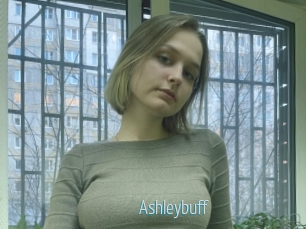 Ashleybuff