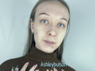 Ashleybulson