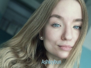 Ashleybun