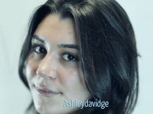 Ashleydavidge