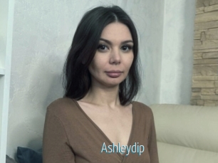 Ashleydip