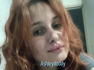 Ashleydoddy