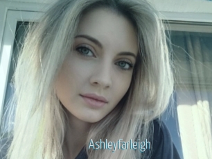 Ashleyfarleigh