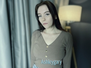 Ashleygary