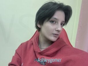 Ashleygomer