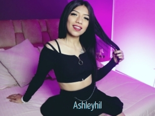 Ashleyhil