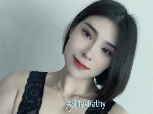 Ashleykathy