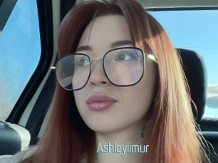 Ashleylimur