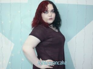 Ashleypancake