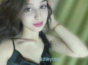 Ashleyrass