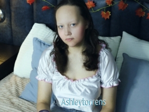 Ashleytorrens