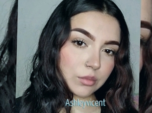 Ashleyvicent