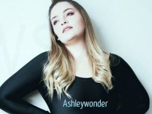 Ashleywonder