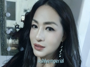 Ashlyemperial