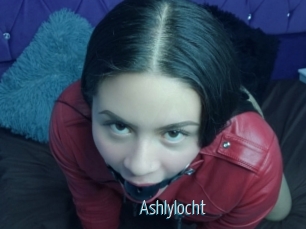 Ashlylocht