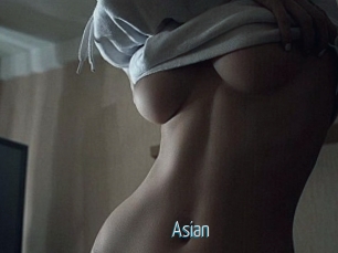 Asian