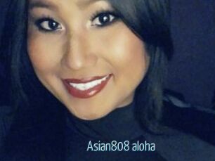 Asian808_aloha