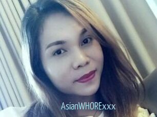 AsianWHORExxx