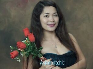 Asianhotchic