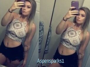 Aspensparks1