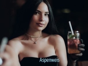 Aspenweis