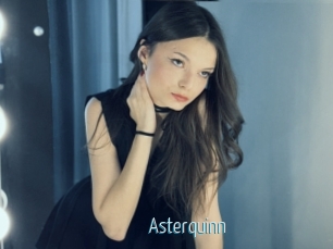 Asterquinn