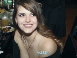 Astibliss