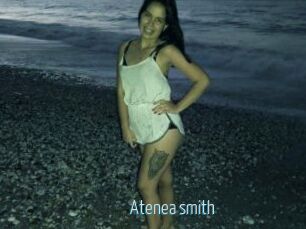 Atenea_smith