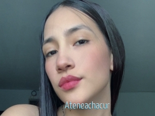 Ateneachacur