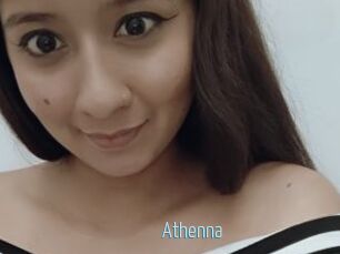 Athenna