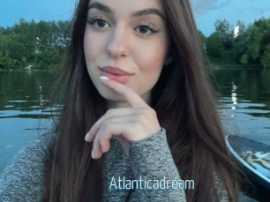 Atlanticadream