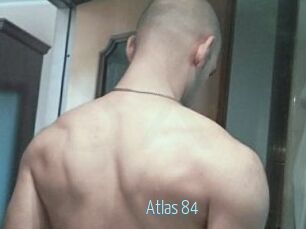 Atlas_84