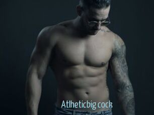 Atlheticbig_cock