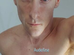 Audiofase