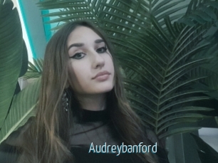 Audreybanford